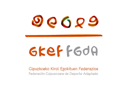 gkef