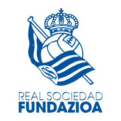 logo-real-sociedad-fundazioa