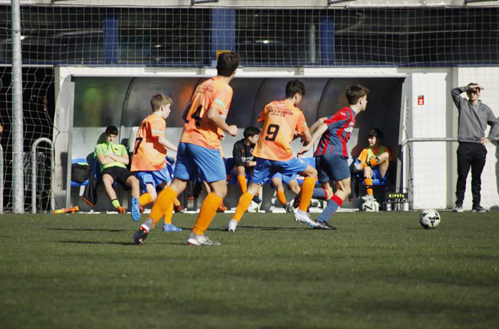 cdsanmarcial-cadete-preferente