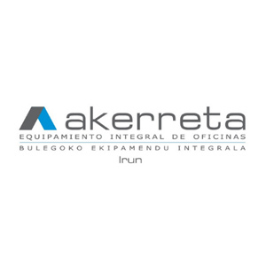 akerreta-equipamiento-oficinas