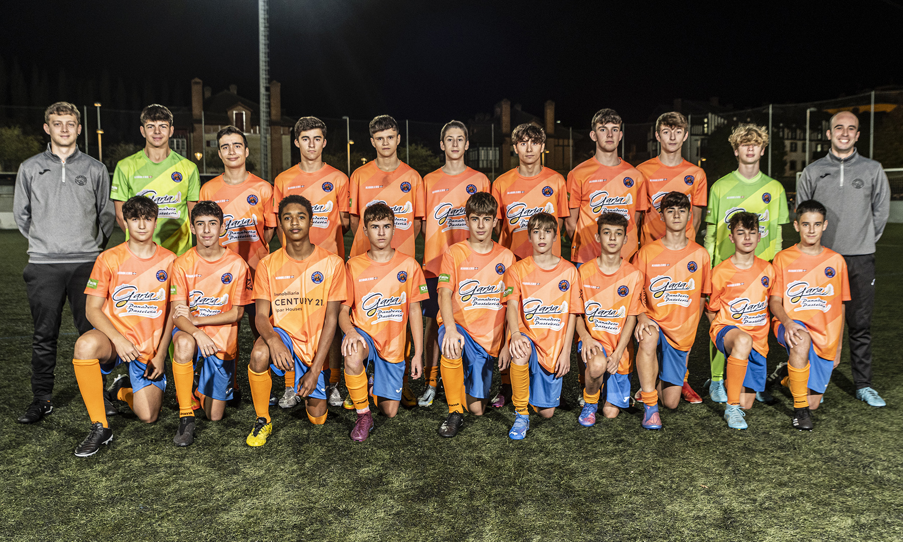 cd-san-marcial-cadete-preferente-22-23