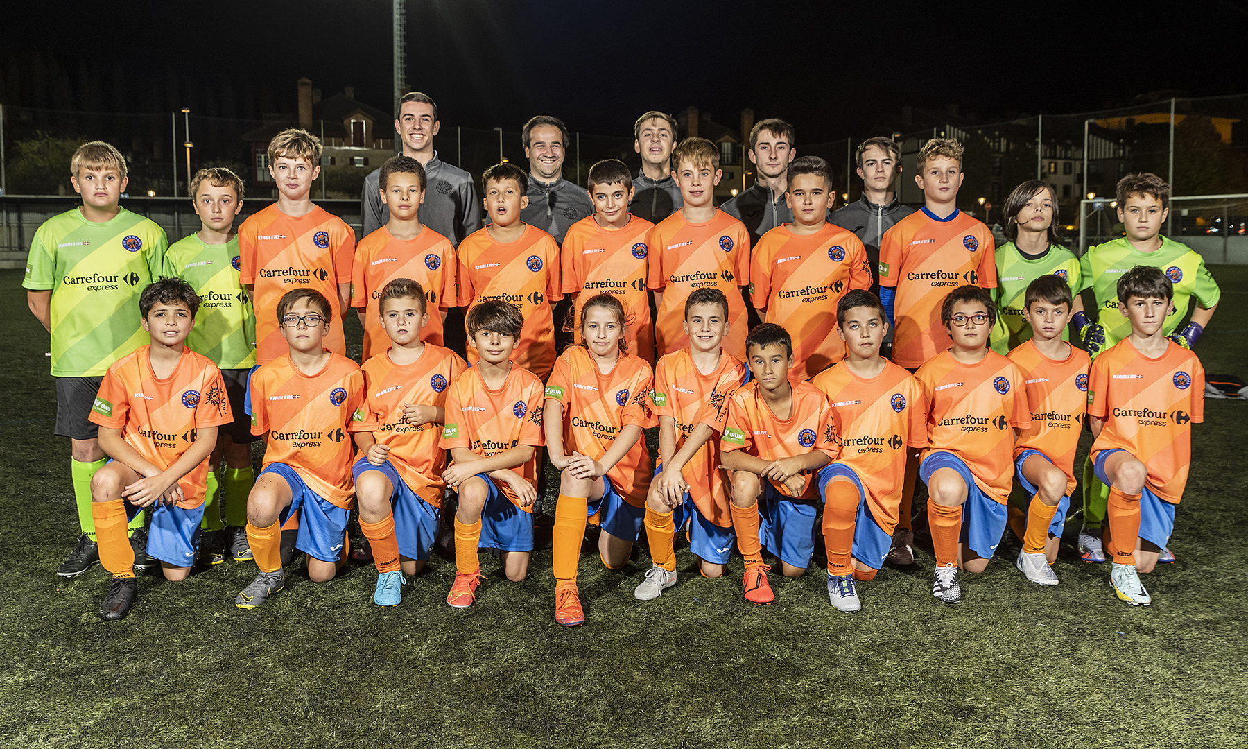 cd-san-marcial-futbol-eskola-alevin-2011-22-23