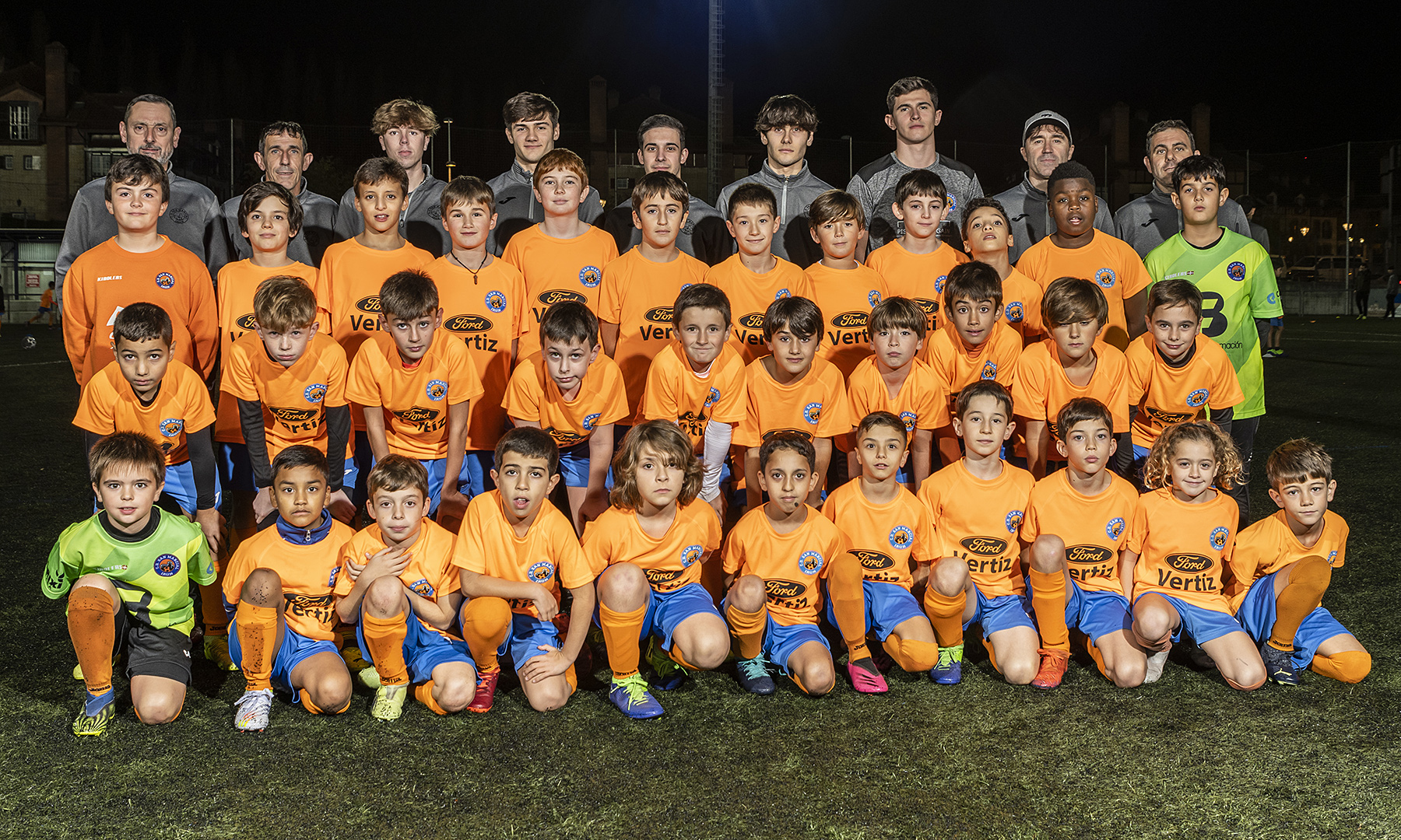 cd-san-marcial-futbol-eskola-alevin-2012-22-23