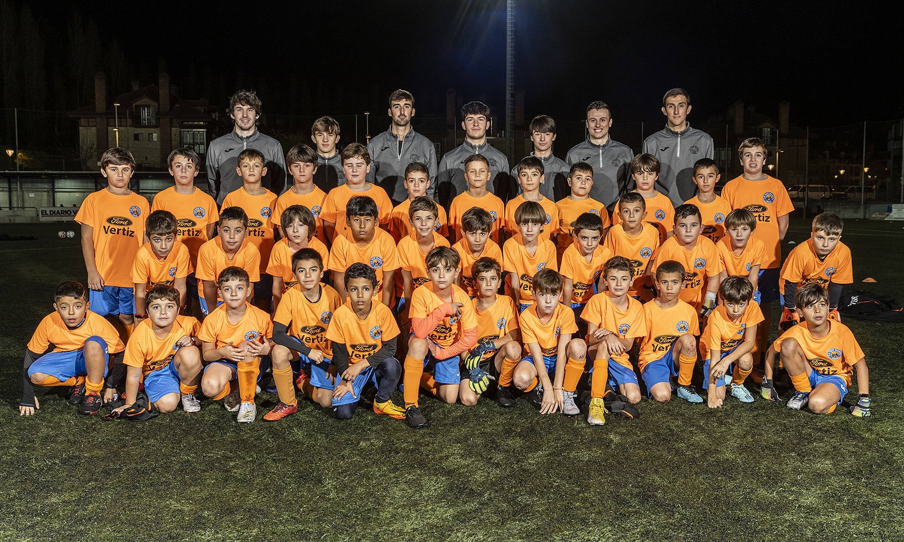 cd-san-marcial-futbol-eskola-benjamin-2013-22-23