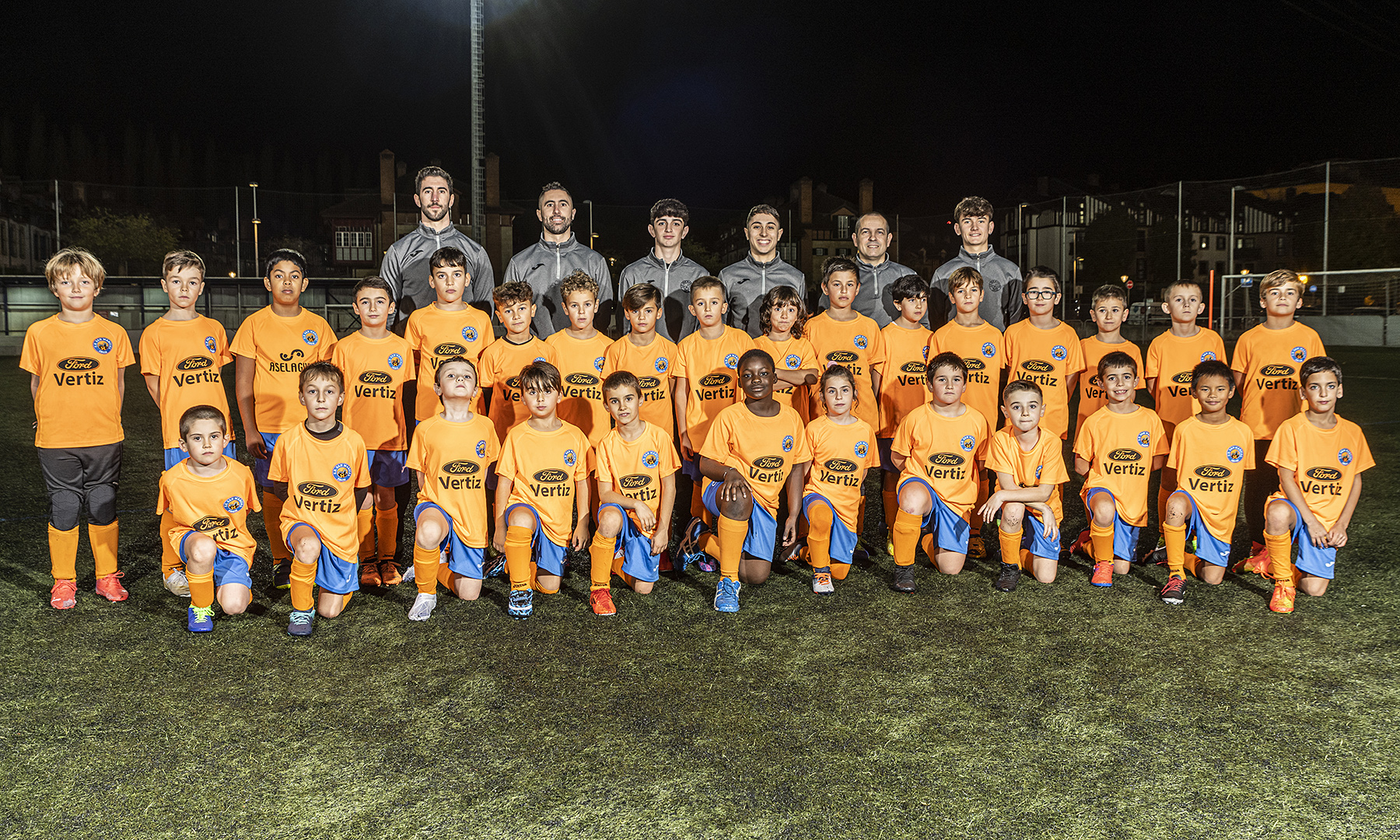 cd-san-marcial-futbol-eskola-benjamin-2014-22-23