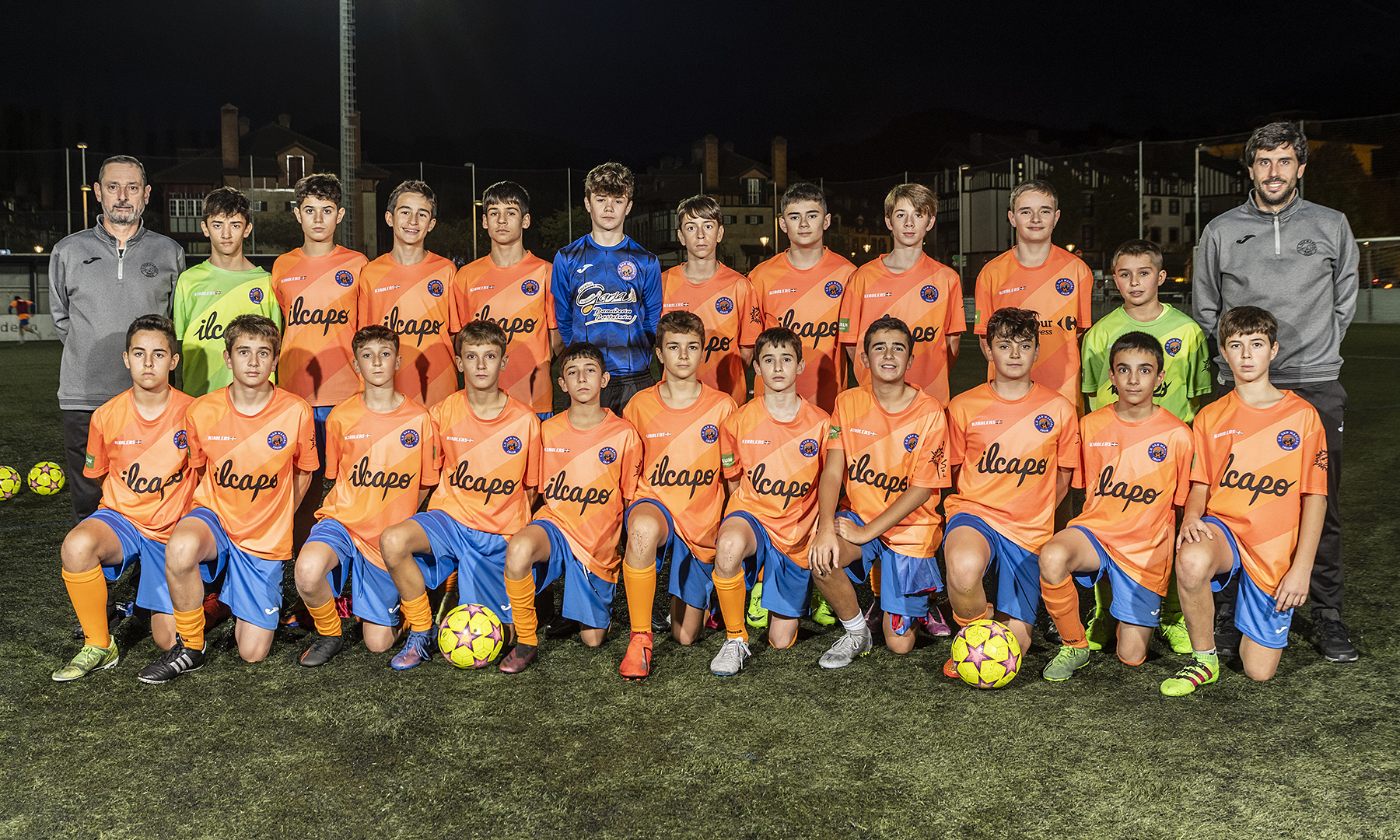 cd-san-marcial-infantil-primera-22-23