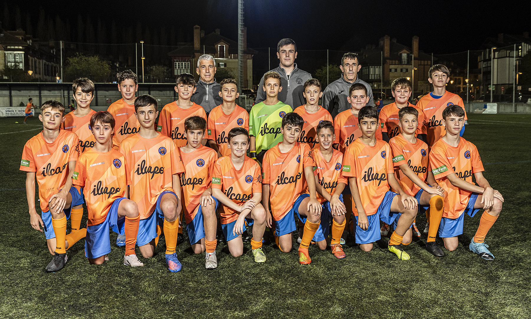 cd-san-marcial-infantil-txiki-22-23