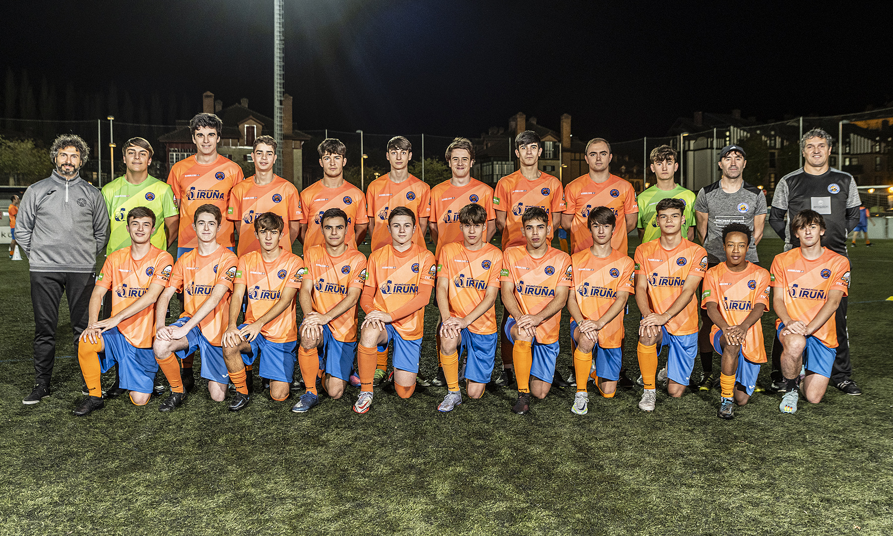 cd-san-marcial-juvenil-honor-22-23