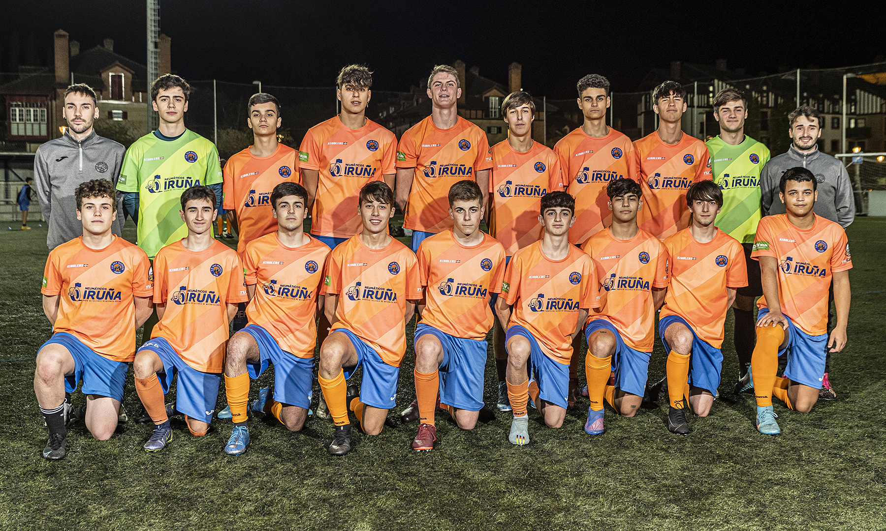 cd-san-marcial-juvenil-preferente-22-23