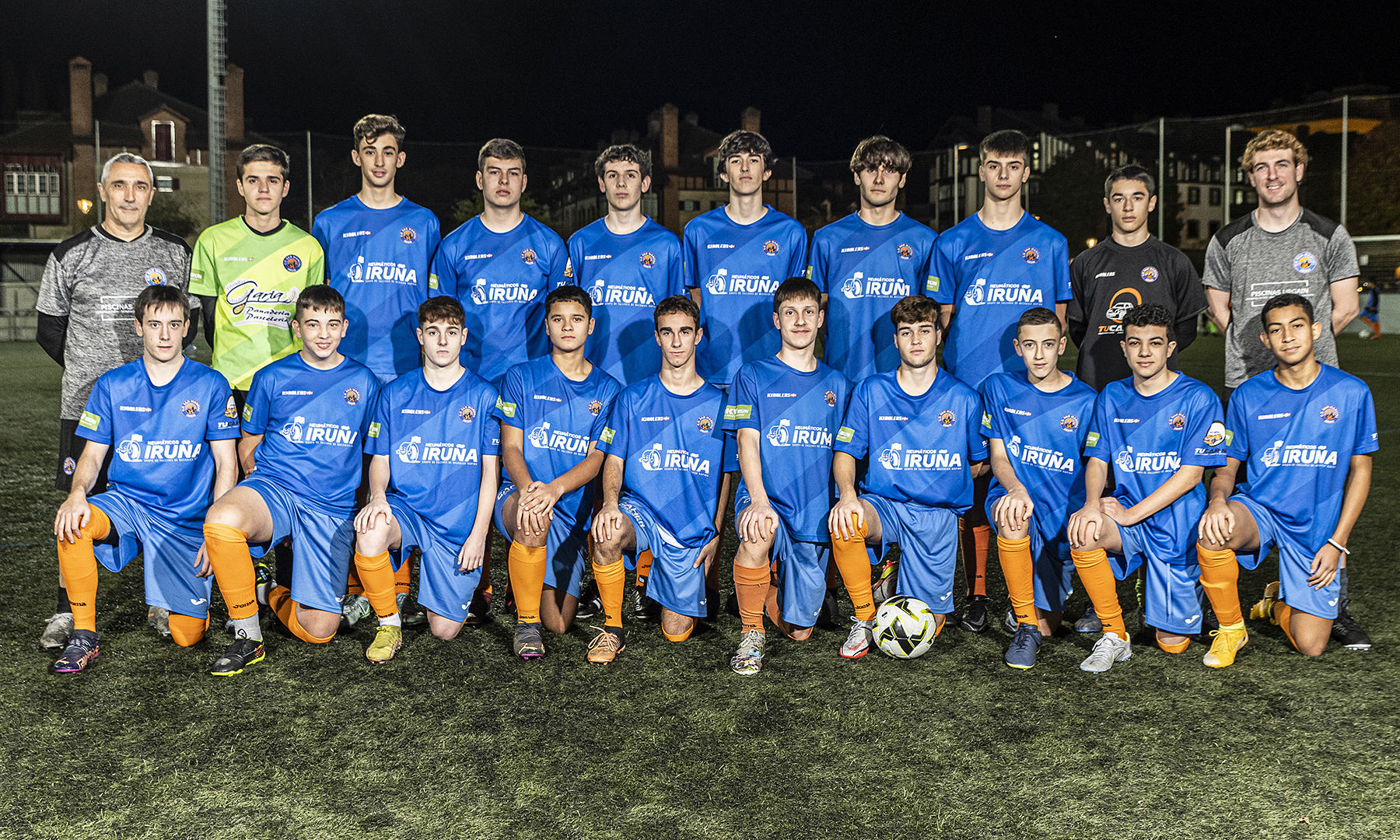 cd-san-marcial-juvenil-primera-22-23