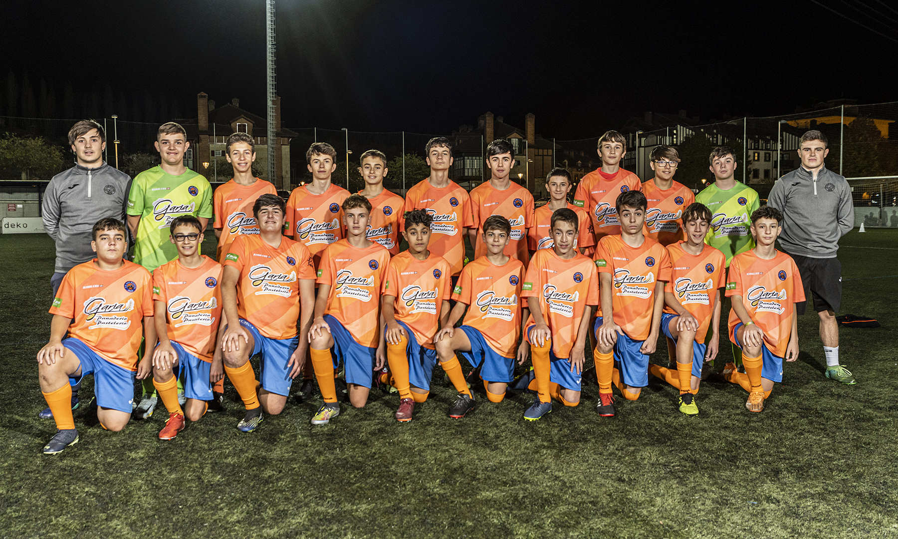 cd-san-marcial-primera-cadete-22-23