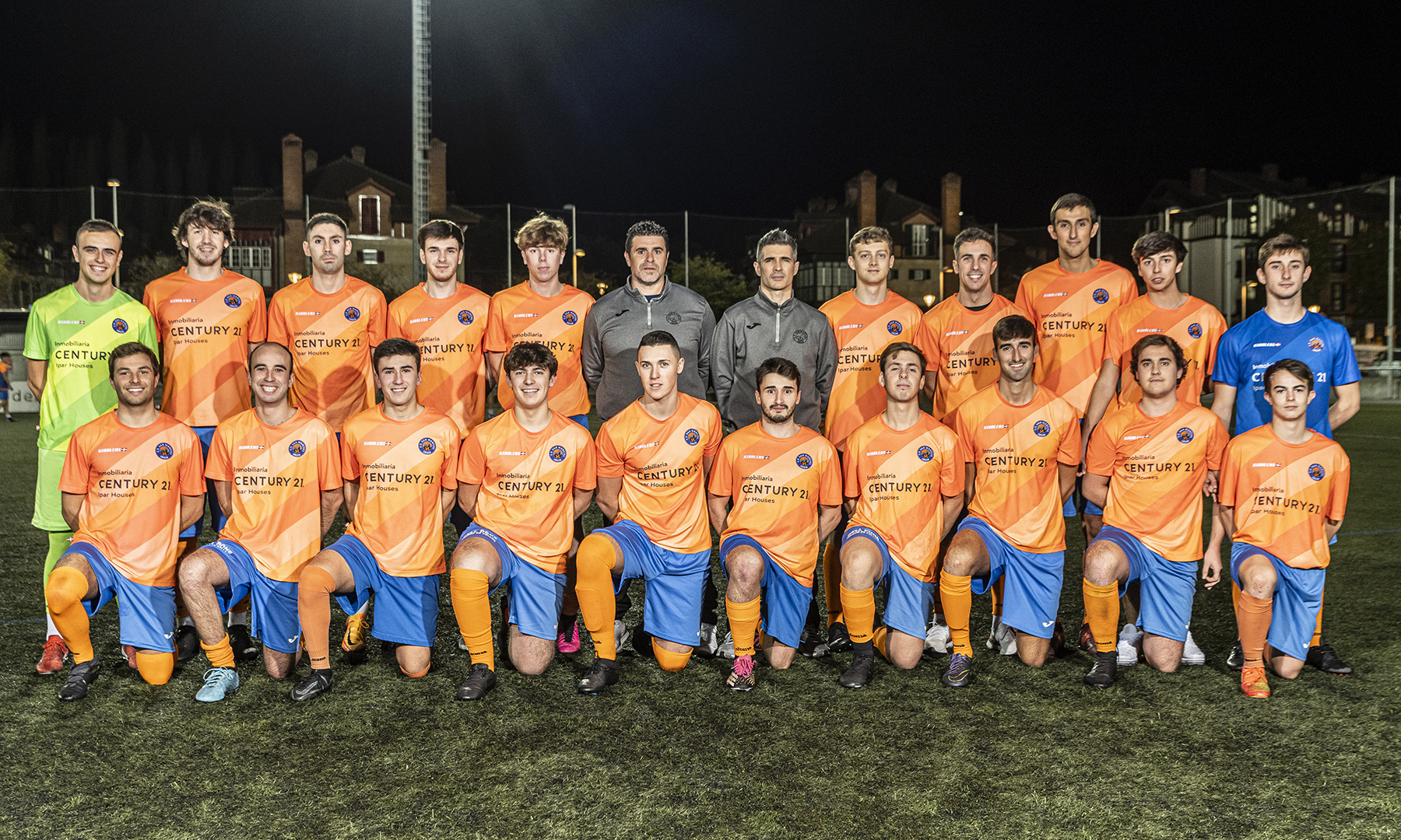 cd-san-marcial-primera-regional-22-23