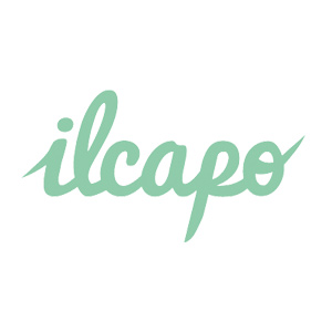 ilcapo
