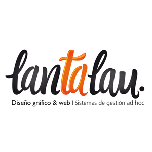 lantalau-diseno-y-web