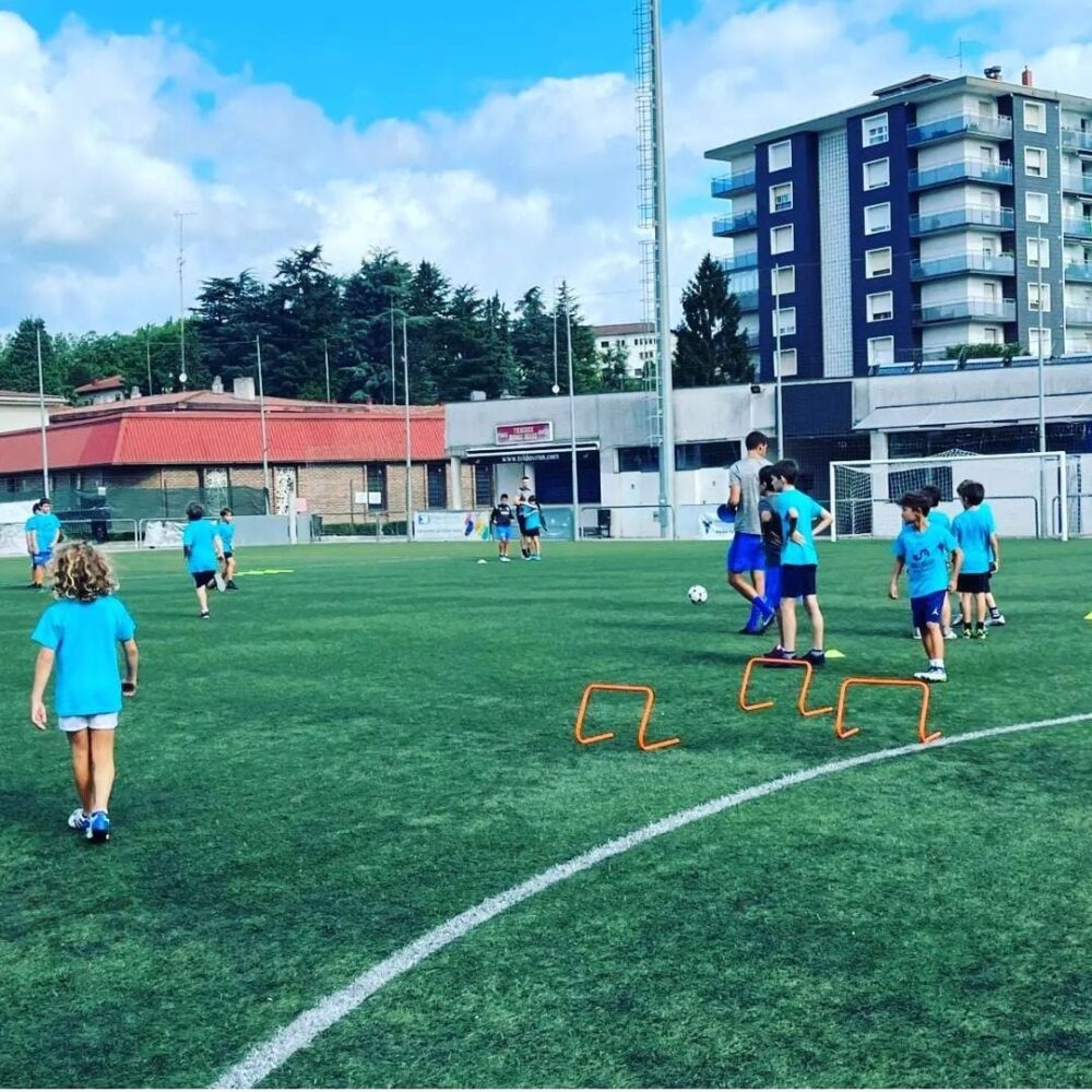 2e21e1ab-ea84-4cff-86ba-442b75e50015