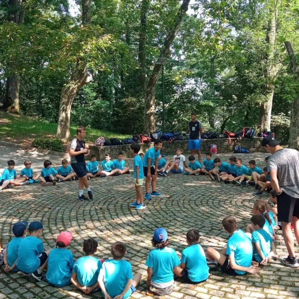 349178358_1459130408164879_8930940057538717104_n