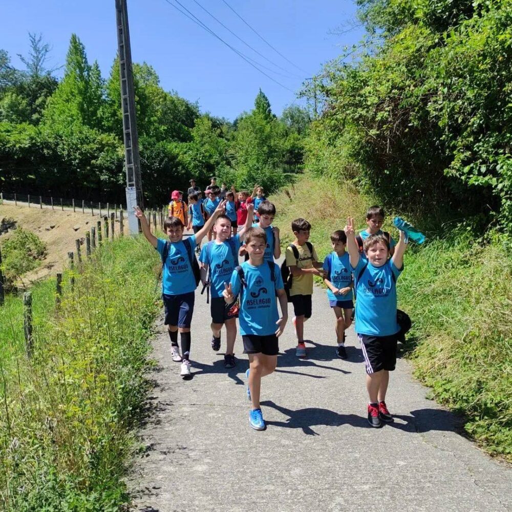 349325145_776942934071111_4005588191259463692_n