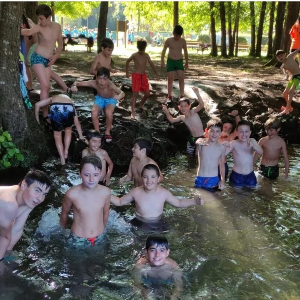 490b5128-b251-47e3-b24d-d9399784722e