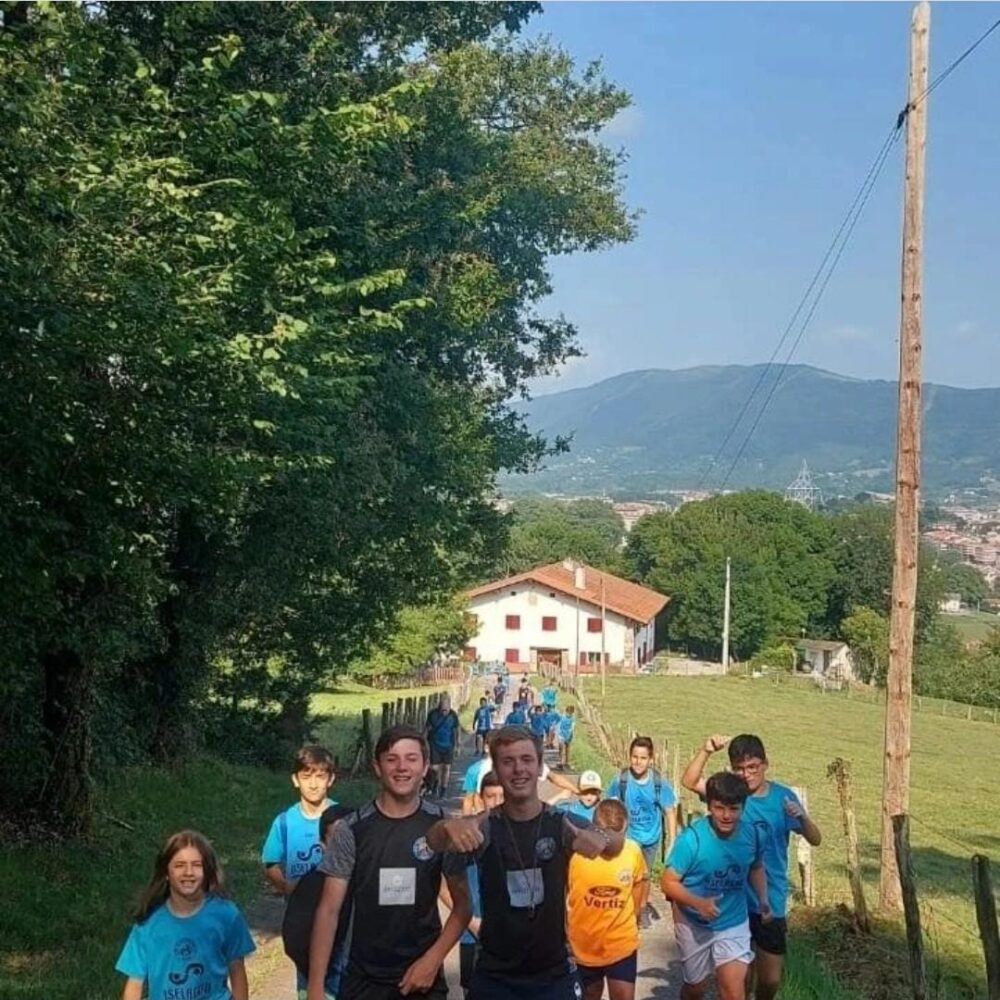 fcafa9c5-06ac-4906-9756-61faf4d29bad