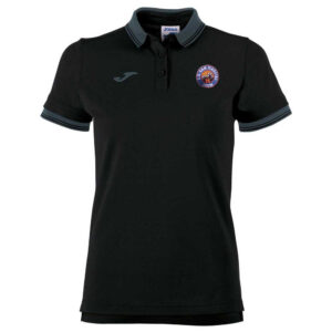 Polo San Marcial "SM II"