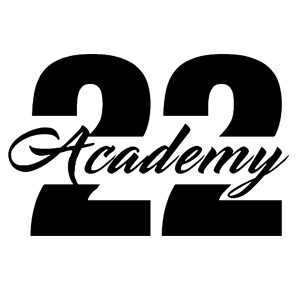 22-academy