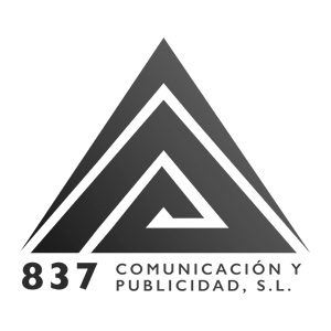 837-comunicacion