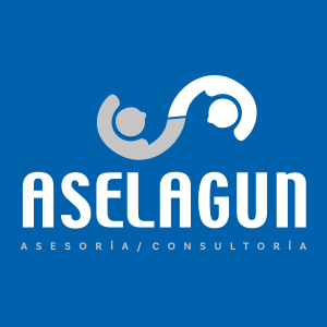 aselagun