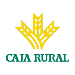 caja-rural