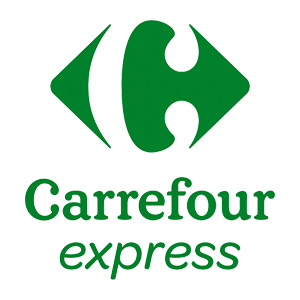 carrefour-express