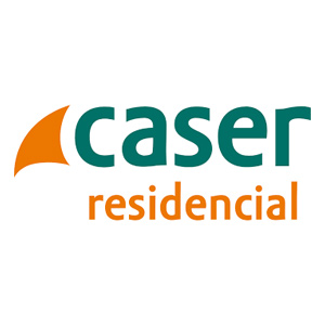 caser