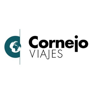 cornejo-viajes