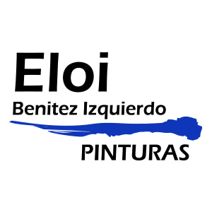 eloi-pinturas