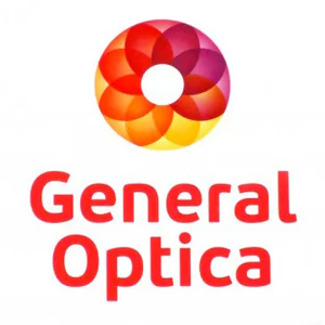 general-optica