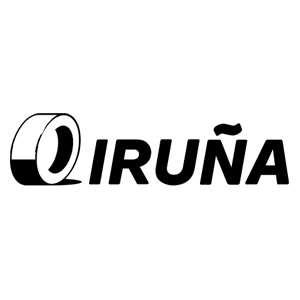 iruna