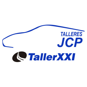 jcp-talleres