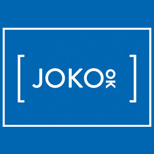 joko-ok
