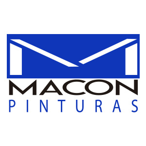 macon-pinturas