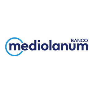 mediolanum