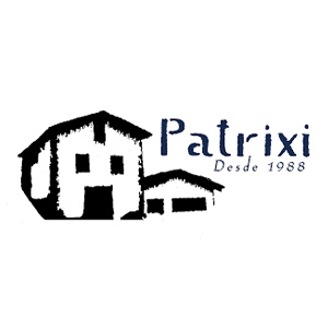 patrixi