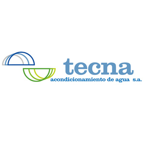 tecna