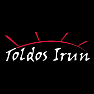 toldos-irun