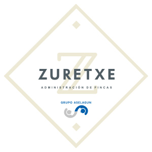 zuretxe-grupo-aselagun