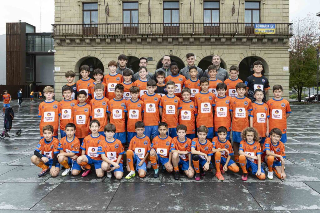 04.cd-san-marcial-futbol-eskola-alevin-2012-23-24-01