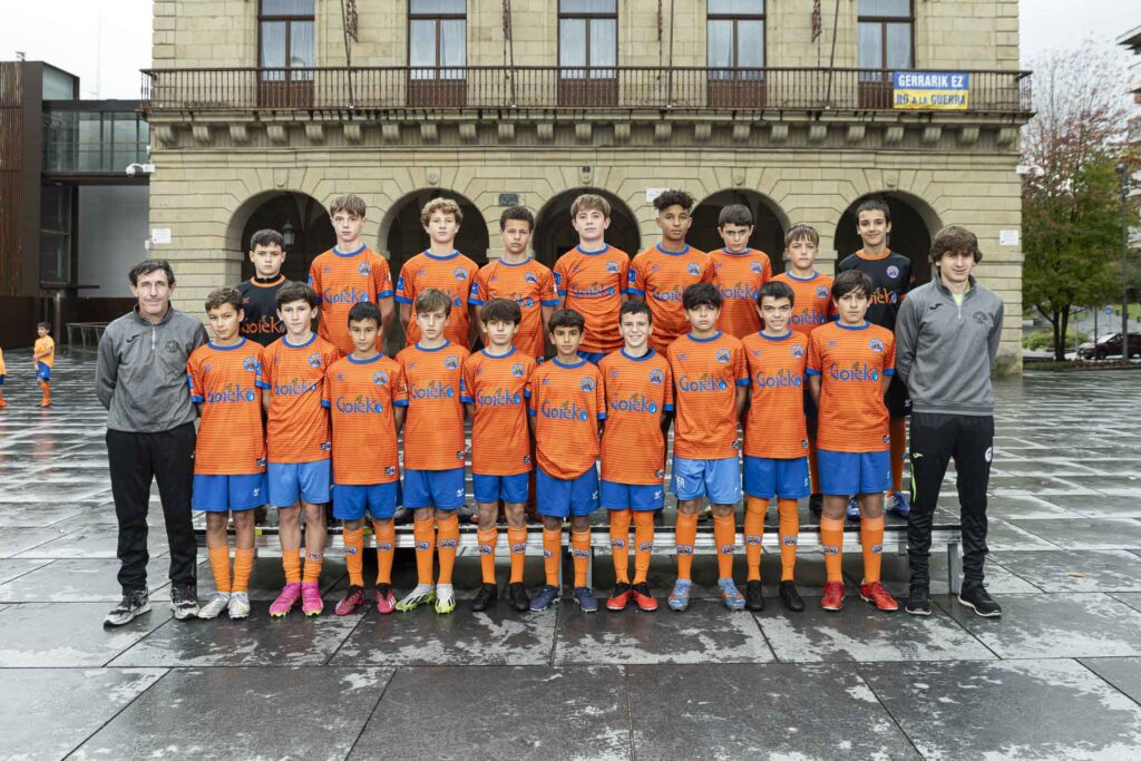 05-cd-san-marcial-infantil-txiki-23-24-01