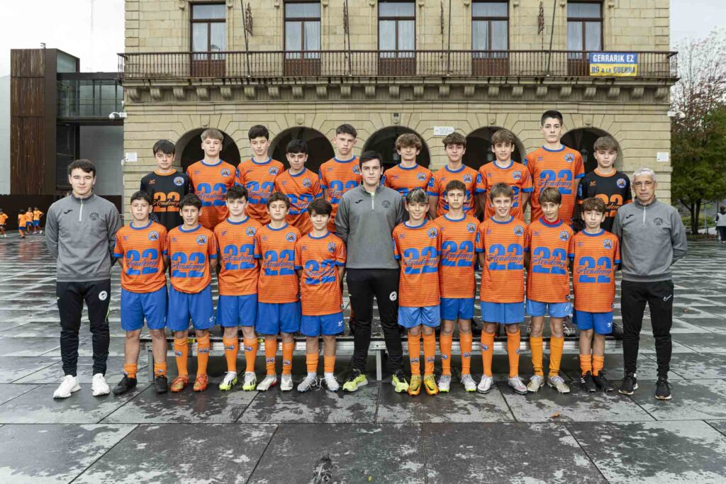 06-cd-san-marcial-infantil-handi-23-24-01