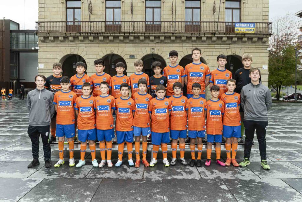 07-cd-san-marcial-infantil-primera-23-24-01