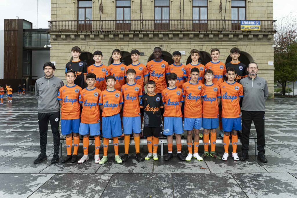 08-cd-san-marcial-primera-cadete-23-24-01