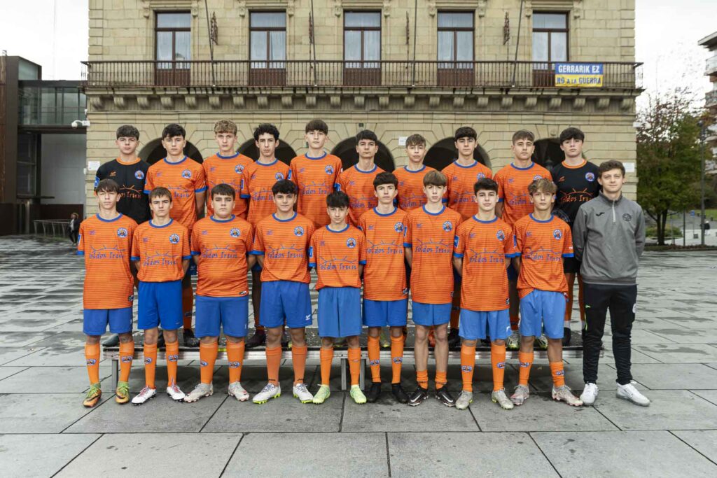 09-cd-san-marcial-cadete-preferente-23-24-01