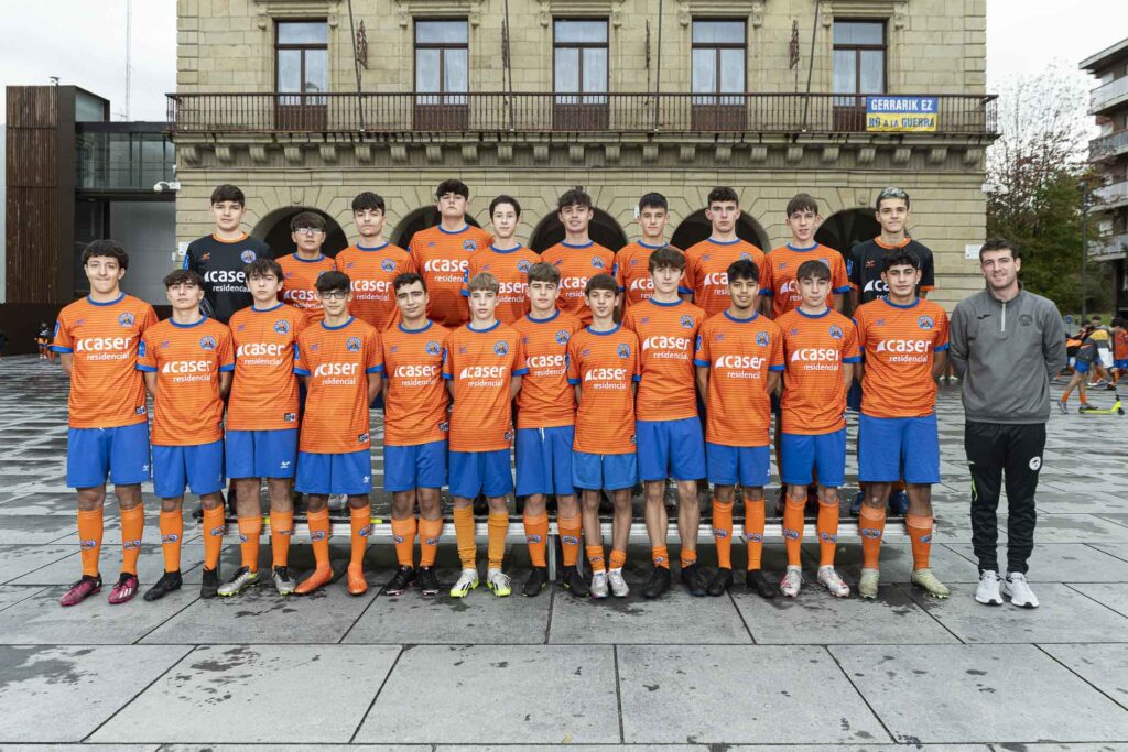 10-cd-san-marcial-primera-juvenil-23-24-01