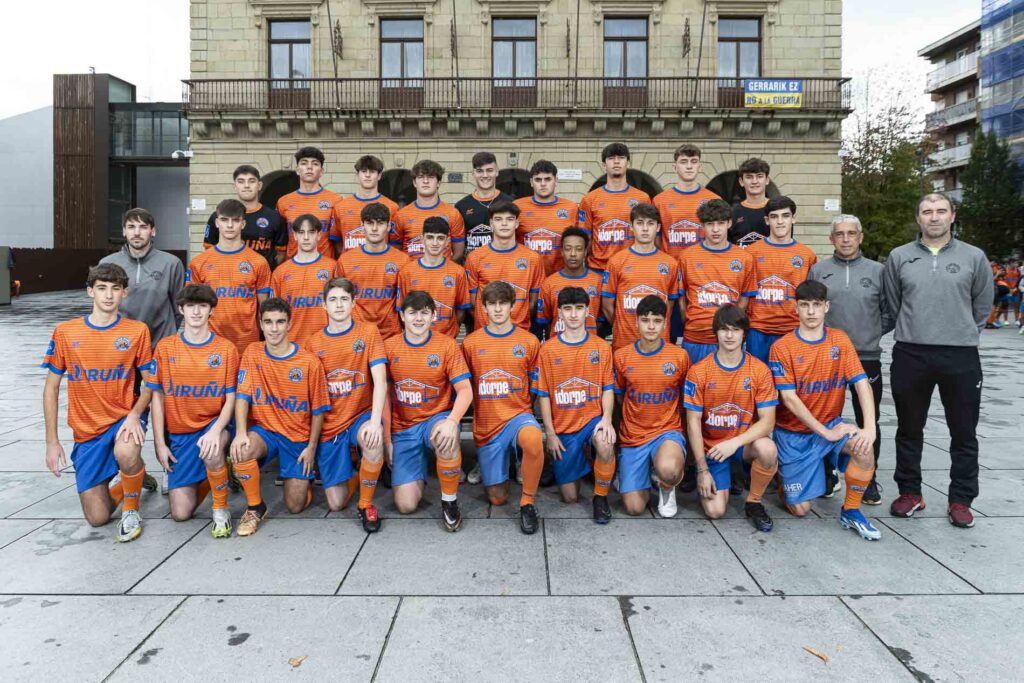 11-cd-san-marcial-juvenil-honor-y-pref-23-24-01